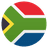 South Africa